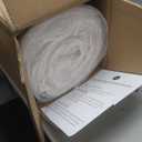 MLILY Twin Mattress in a Box, 8 inch Mattresses for Kids Bed Single Size Daybed Individual Bunk, Memory Foam Medium Firm
