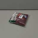 Columbia unisex-adult Trail Shaker Gaiter (One Size)