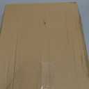 Extra Capacity Plastic Hanging File Folders,12 Pack Reinforced Hang Folders Letter Size,Accordian Pocket,Heavy Duty 2 Inch Expansion,Hard Hanging Folder Organizer for Office Home,Black