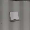 OIKSPY Button Camera 1080P Wearable External Phone Camera for Android Smartphone(TypeC only) Indoor and Outdoor Use