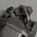 OILFANT Carburetor For Yamaha TTR 125 2000-2007 TTR125 TTR125L TTR125E TTR125LE