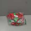 Children's Elf Costume, 10y