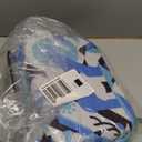 ARTDOT 30 Slots Storage Container for Diamond Art Kits for Adults,Portable Bead Storage Boxes for Diamond Painting Accessories and Tools (Small, Blue)