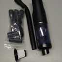 Yedop Cordless Handheld Vacuum Cleaner, 2in1 Vacuum & Blower, 36000Pa Suction Brushless Motor, Car Vacuum with LED Light, Lightweight, Portable for Car, Home, Office and Outdoor Use