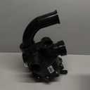 Multiport Valve Fit for Hayward Multiport Valves and Sand Filters S200 and S240 Series, SPX0710X32 Side Mount Valve