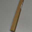 118"/3.0m Invisible Selfie Stick Carbon Fiber, 9.8ft Extended Super Long Pole Compatible with Insta360 X5 X4 X3 ONE X2, ONE R, ONE X, ONE GO 3S 3 2 Action 360 Camera (17 to 118")