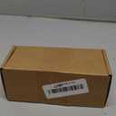 Refrigerator Adjustable Door Hinge Kit 5303918455 for Frigidaire Refrigerators Ultra Durable - Left and Right Doors - Includes Left and Right Hinges, Door closers and Hinge Bearings