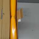 Kikidex Toddlers Toys Age 1-3, Magnetic Drawing Board, Toddler Girl Toys for 1-2 Year Old, Doodle Board Pad Learning and Educational Toys for 1 2 3 Year Old Baby Kids Birthday Gift (Dark Blue)