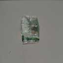 TF Card 128GB with Adapter, High Speed Memory Card, UHS-I C10 A1 Memory TF Card for Tablet/Mobile Phone/Camera/Car Audio/Game Console (128, GB)