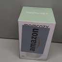 Momcozy Bottle Warmer, Fast Bottle Warmers for All Bottles with Timer, Accurate Temperature Control and Automatic Shut-Off, Multifunctional Bottle Warmer for Breastmilk (Green+White)