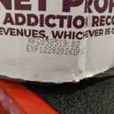 CLEAN Cause Low Calorie Variety Pack Yerba Mate Tea Sparkling, USDA Organic Energy Drink Alternative, Low Sugar, 160mg Natural Caffeine, Soda Alternative, Plant-Based (16oz cans, 12-Pack Case) EXP: 12/28/2026