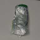 suyitai PCI-E 6 (Pin) 1 to 3 SATA 15Pin Power Supply Cable Replacement for Corsair CX850M CX750M CX600M CX650M (27.55INCH)