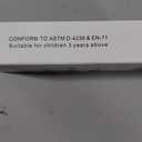 Fluorescent Marker (8pcs)
