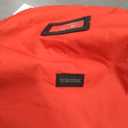  YOREPEK Laundry Tote/travel Bag