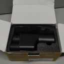 NACS to CCS Adapter, Fit for Tesla Supercharger to CCS1 Electric Vehicle Adapter, 500A 1000V TSL Charger Adapter for CCS1 EVs, for Ford EVs, GM, Rivian and V3/V4 DC Fast Charging Stations