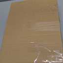 Extra Capacity Legal Size Hanging File Folders,1" Pastel Expanding Pocket,12 Pack Plastic Hanging Folder with Tabs,Filing Cabinet Folders for Your Home Office School Bulk File and Documents