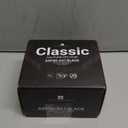 Thermalright AXP90 X47 Black Low Profile CPU Cooler, with 92mm TL-9015B Slim PWM Fan, ITX CPU Cooler, AGHP Technology, 47mm Height,for AMD AM4 AM5/Intel 1150/1151/1155/1851/1200/1700(AXP90 X47 Black)