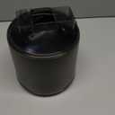 Automatic Cat Feeder for 3 Cats, 6L/25 Cups Smart WiFi Pet Feeder, Strong Anti-Jam System, Dual-Effect Desiccant Cat Food Dispenser, with 10S Voice Recorder for Cats and Small Dog(Black)