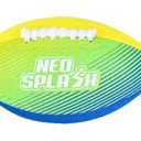 Sun Day 8.5 Inch Football Ages 3+