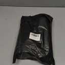 2 Pack Batter Mixer and Dispenser with Whisk Ball, 1000ml Silicone Squeeze Pancake Batter Dispenser and Mixer, Stand Base and Leak-proof Sealing Ring for Pancakes Crepes Waffle Muffins Cupcakes