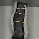 SK_Spt Men's Summits Key Pace Slip In, Size 10