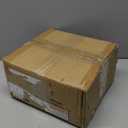 Throttle Body Fit For Toyota Camry 2007-2011 For Corolla Matrix 2009-2013 For Scion tC 2007-2010 For xB 2008-2015 For Lexus HS250h 2010-2012 (Only fit 2.4L L4 Engine)