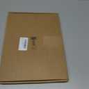 Norme 12 Pcs Pastel Christmas Decor Candyland Christmas Poinsettia Tree Decorations Velvet Candy Artificial Flowers Candy Xmas Ornaments for Xmas Decor Supplies(Blue)