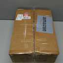 Puppy PlayPen, 28x28x15 in Dog Play Pen Indoors,Small Animals Playpen with Gate for Chick/Kitten/Puppy/Guinea Pig/Rabbits/Hamster/Chinchillas