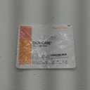 Cica-Care Silicone Gel Adhesive Sheet (5" x 6")