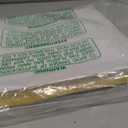 Gold Metallic Paper - 100-Pack Golden Shimmer Paper, Crafting Supplies,Ticket, Invitation, Stationery, Scrapbook Use, Printer Friendly, 80lb Text, 8.5 x 11 Inches