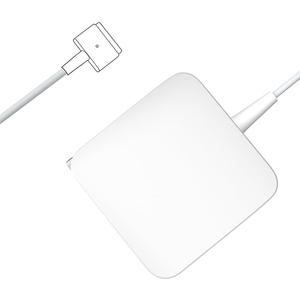 85W Replacement Mac Book Pro Charger 2T-Tip Connector Power Adapter,for MacBook pro,Mac Book Pro 13 inch-15 inch Retina After Mid 2012 Laptop Charger