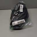 Hanes Men's Boxer Brief Underwear Pack, Stretch Cotton Boxer Briefs for Men, Moisture-Wicking, 6-Pack XL