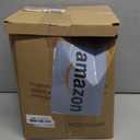 Skateboard Bike Helmet for Adults Adjustable Knee Elbow Pads Wrist Guards Protective Gear Helmets Set Teens for Bicycle Cycling Skate Scooter Bicycle Helmet (LargeHead22-23inch), Black)