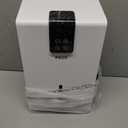 Dehumidifier, Dehumidifiers for Room