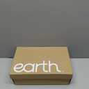 Earth Women's Origins, Berri Sandal, 11W