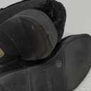 Bruno Marc Boys Dress Shoes Slip-on Loafers Formal Tuxedo Shoes (11 Little Kid, Black)