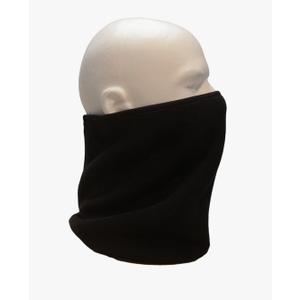 Kenyon Polartec Fleece Neck Gaitor