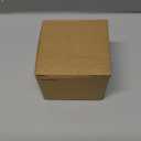 4 Wine Tumbler Lids, 12 oz Spill Proof 2.9 inch Diameter (Outer Rim) Lids for Wine Mugs - No Leak Design Splash Resistant Replacement Silicon Sliding Covers, Pack of 4 Insulated Cover