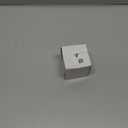 Bathroom Sink Stopper,Sink Hair Catcher,Bathroom Sink Drain Strainer Pop Up Drain Cover Plug,Universal for 1.1 to 1.65in Sink Drain Hole