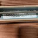 Steve's FauxWood Blinds , Window Blinds , Wood Blinds , Window Shades , Window Treatments , Blinds & Shades , Window Shades For Home , Wooden Blinds , 38"W X 64"H