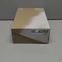 On Men's Cloud 6 Coast Sneakers 10.5