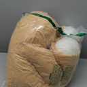 GUND Philbin Classic Teddy Bear, Premium Stuffed Animal for Ages 1 and Up, Beige, 18