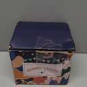 393 FT Christmas Lights 1000 LED Xmas Lights Outdoor Christams String Lights Waterproof 8 Modes & Timer, Fairy Lights Plug in for Weeding, Patio, Party, Holiday,Christmas Decor(Warm White)