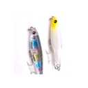 Fishing Artificial Lures Kit Mixed 11 Packs