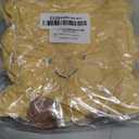 JOSON Sun Shaped Plush Toys, Soft Bedside Sofa Pillows, Used for Home Decoration as Birthday Gifts for Children and Girls (Sun)