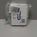 OralB iO Ultimate Clean Replacement Brush Heads, 5 Count, 4 Ultimate Clean + 1 Gum & Sensitive Black