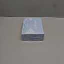 Microneedle Derma Roller Pen for Home Use - Microneedle Skin Care Tool for Men Women Home Use