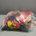 Taman 12 FT Christmas Inflatable Decorations, Santa Claus on Sleigh with Reindeer Propeller Builtin Bright LED Light Blow Up for Yard, Garden,Lawn Outdoor Holiday Yard Decorations