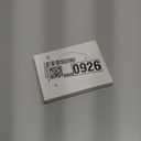 15W Wireless Charger Fast Charging Pad for Motorola Moto G Stylus 5G 2025/G Power 2026, Android Wireless Charging Station for Samsung Galaxy S25 Ultra S25+ S24 FE S23 S22 Z Flip6, Pixel 10pro 9a 8pro (Black)