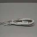 Rivokeer Lighted Birch Branches 34IN 180 LED with Timer, Artificial Tree Branches with Warm White Fairy Lights for Christmas Holiday Home Decoration, Plug in